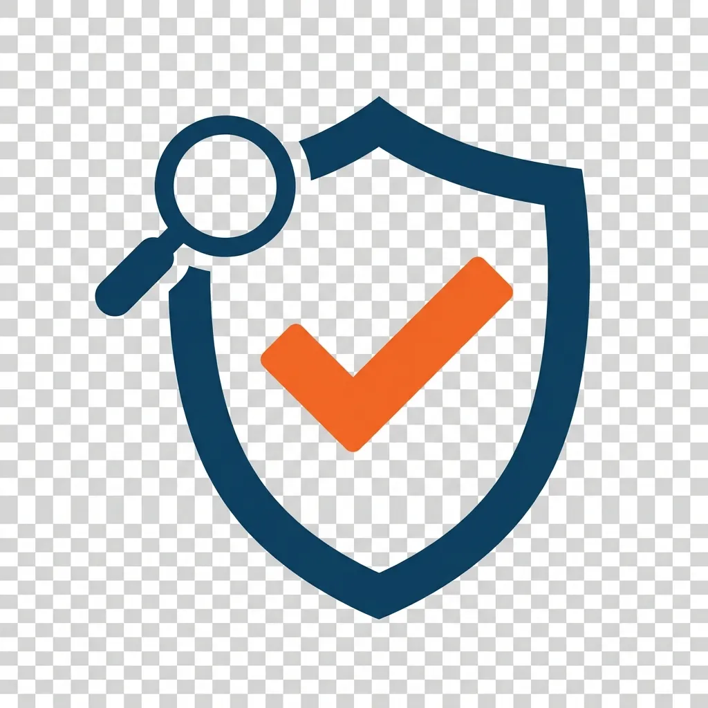 Background checked plumbers in Tazewell, VA
